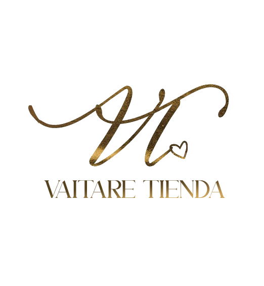 VAITIARE TIENDA